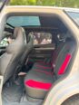 2023 Jetour Dashing: Pristine, Loaded & 360° Camera