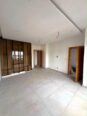 Ikoyi 8th-Floor Stunner: Pool, Gym & C of O