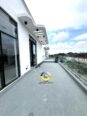 5-Bed Duplex with Pool & Rooftop in Chevron
