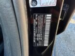 2019 Mercedes E300 4MATIC: Luxury Delivered N29m