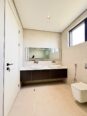 Brand New Lekki Phase1 Duplex with Cinema & Pool