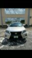 2010 RX350: Iconic Luxury, Prime Condition