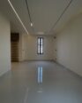 Private Cinema, Pool & Rooftop Terrace Await