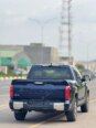 Toyota Tundra 4×4: Full Option, Original Duty 2022