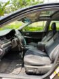 Rare V6 Power: 2016 Toyota Camry XSE