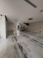 Asokoro New-Build: Smart 5BR with Pool & Lift