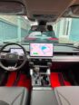 2026 Toyota RAV4 Hybrid: Pristine & Plug-In Ready