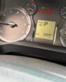 2023 Prado 4Plug: Premium Mint Condition, Loaded & Lawful Duty