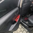 Lexus RX 350 ’08: Cool AC, Keyless & Sunroof – ₦5.5M Urgent