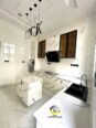 Unlock Elevated Living: Brand New 2BR in Ikate