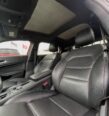 2018 Mercedes GLA250 4Matic: Panoramic Roof & Low Mileage, 12.5M