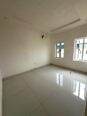 Move-In Ready 4BR Duplex in Karsana