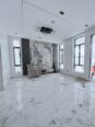Move-In Ready: Brand New 4-Bed Duplex in Ikota