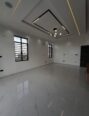 Your private cinema & pool oasis in Ajah