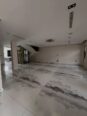 Asokoro New-Build: Smart 5BR with Pool & Lift