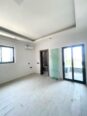 Own a V.I. Masterpiece: 3BR + BQ, Pool & Cinema