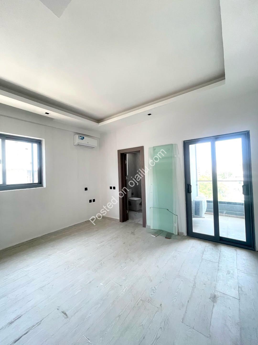 Own a V.I. Masterpiece: 3BR + BQ, Pool & Cinema