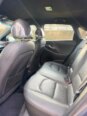 2017 Hyundai Elantra GT | Original Duty | ₦18M