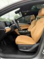 1300KM Range, Zero Worries!   BYD Song L DM-i – Priced at ₦33M (Delivered).