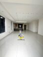 Brand New 2BR in Lekki Phase 1 – Elevator, Pool & Gym Included