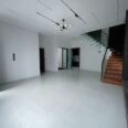 Ajah Dream Home: 5-Bed Duplex with Pool & CofO