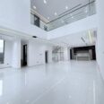 Ikoyi’s Crown Jewel: Smart Home Meets Penthouse Luxury