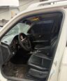 “Immaculate 1st Owner 2011 GLK350 – Drive Away Today! #LagosCars”