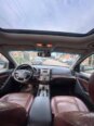 2008 Hyundai Veracruz: Turnkey 7-Seater V6 with Sunroof