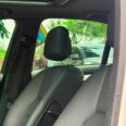 “Duty-Paid C300: 2013 Mercedes, Abuja’s Best Deal!”