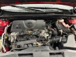 Distress Sale: 2019 Toyota Camry XSE – 17.9M Only!