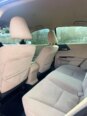 2013 Honda Accord • Low Duty • Abuja’s Finest