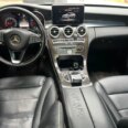 2015 Mercedes C300 Full Option – Distress Sale! 17.5M