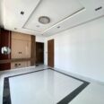 Brand New 5-Bed Duplex with BQ in Chevron