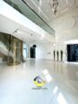 Automated Sanctuary: 5-Bed Smart Duplex with Elevator & Cinema
