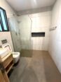 Elegant 4-Bed Duplex with Pool in Lifecamp
