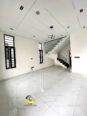 Contemporary Elegance: Ensuite Duplex in Secure Ajah Estate