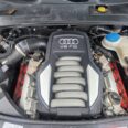 2010 Audi A6 V8 Quattro – Buy & Drive, No Stories!