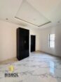 Move-In Ready: 3BR Terrace Duplex in Ajah