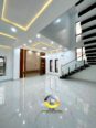 Brand New 5-Bed Duplex with Pool & Fountain in Sangotedo