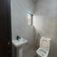 4BR Ensuite Bungalow with High-End Finishes