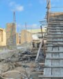 Approved & Appreciating: ₦45M Secures Sheba Residence 1