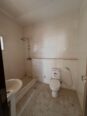 Move-In Ready! Renovated 2 & 3 Beds in Jahi
