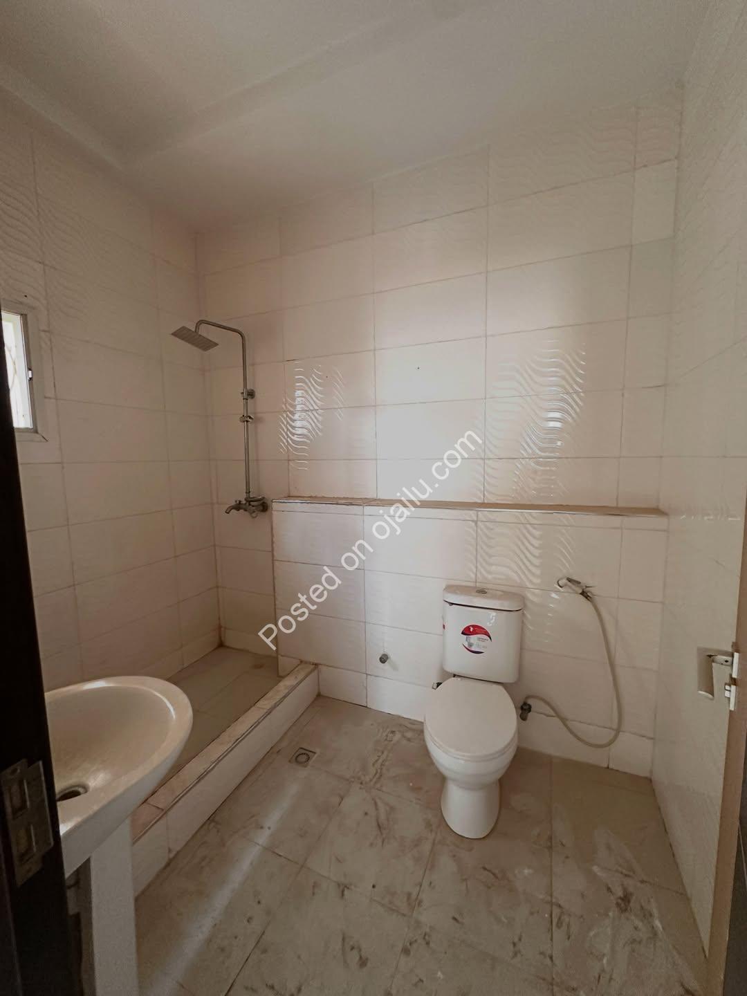 Move-In Ready! Renovated 2 & 3 Beds in Jahi