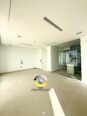 Elevator & Cinema: 5-Bed Lekki Duplex