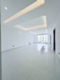 Unlock Elevated Living: Brand New 2BR in Ikate