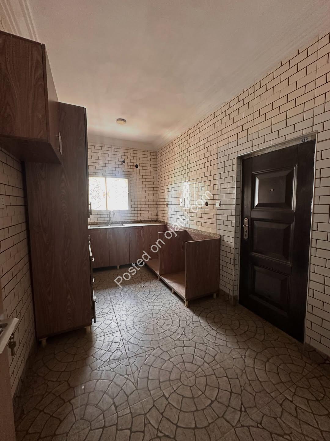 Move-In Ready! Renovated 2 & 3 Beds in Jahi