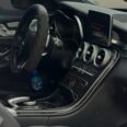 C400 Luxury Beast – Duty Paid & Fully Loaded