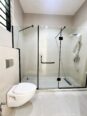 Ikota’s Finest: 5BR Duplex + Pool & BQ — ₦600M