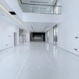Ikoyi’s Crown Jewel: Smart Home Meets Penthouse Luxury