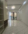 Elite 3BR in Lekki Phase 1 – 350M